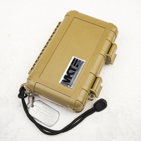 Нож Medford Praetorian G OD Green, G10, Tumbled Нож Medford Praetorian G OD Green, G10, Tumbled - купить в интернет-магазине Blademan